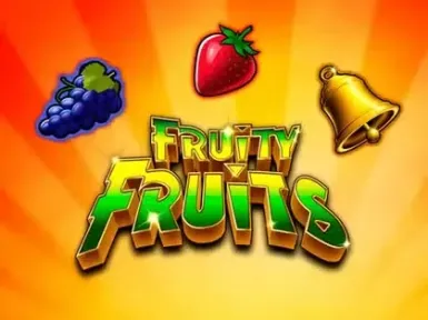Evolve Casino screenshot